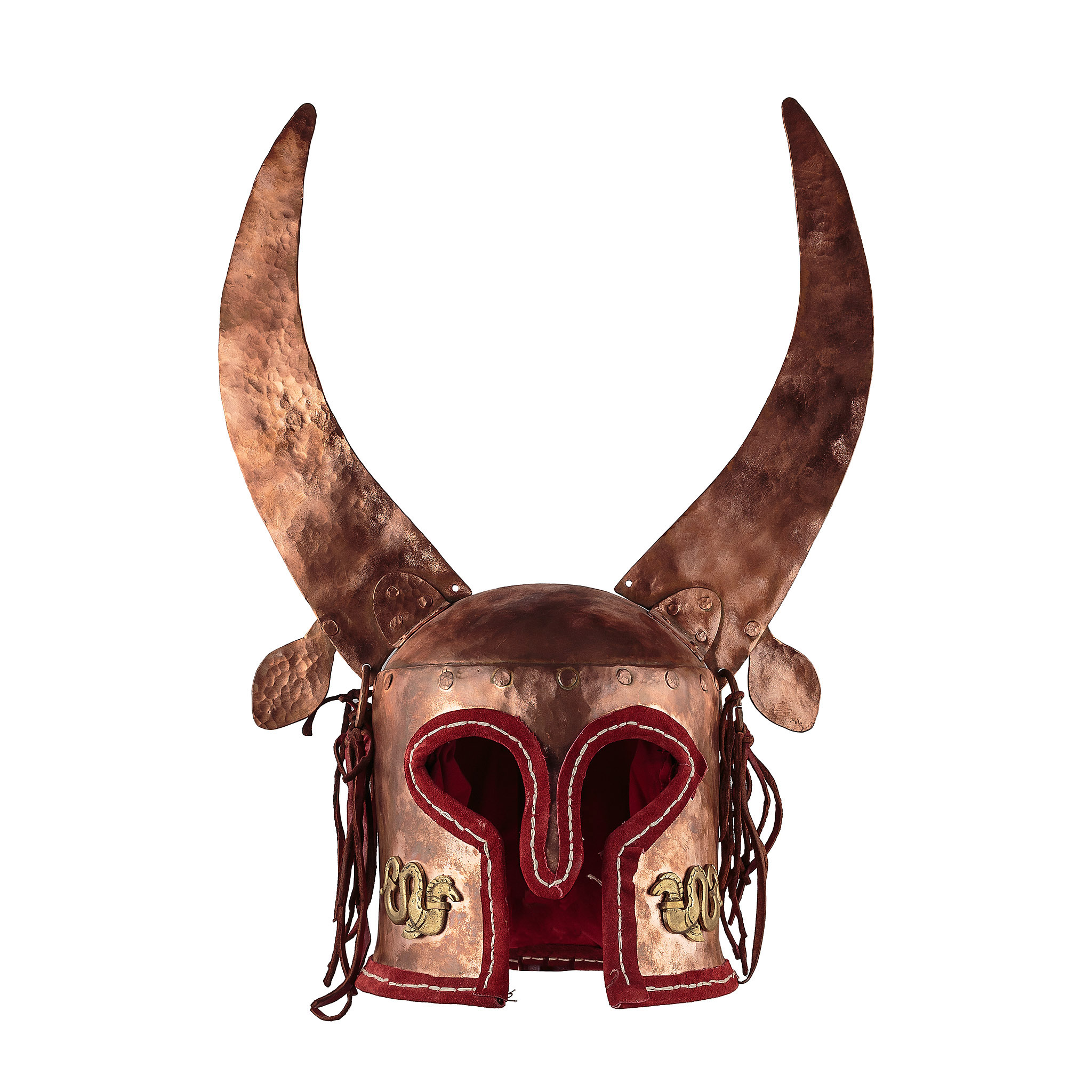 Archaic Spartan Helmet · Archive view 002 | Archaeopolis Objects Archaic Spartan Helmet, documented Archaeopolis Objects archive view 002