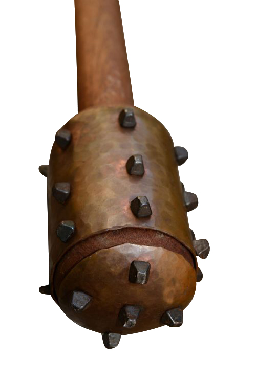 Historically Informed Axes · Archive view 002 | Archaeopolis Objects Historically Informed Axes, documented Archaeopolis Objects archive view 002