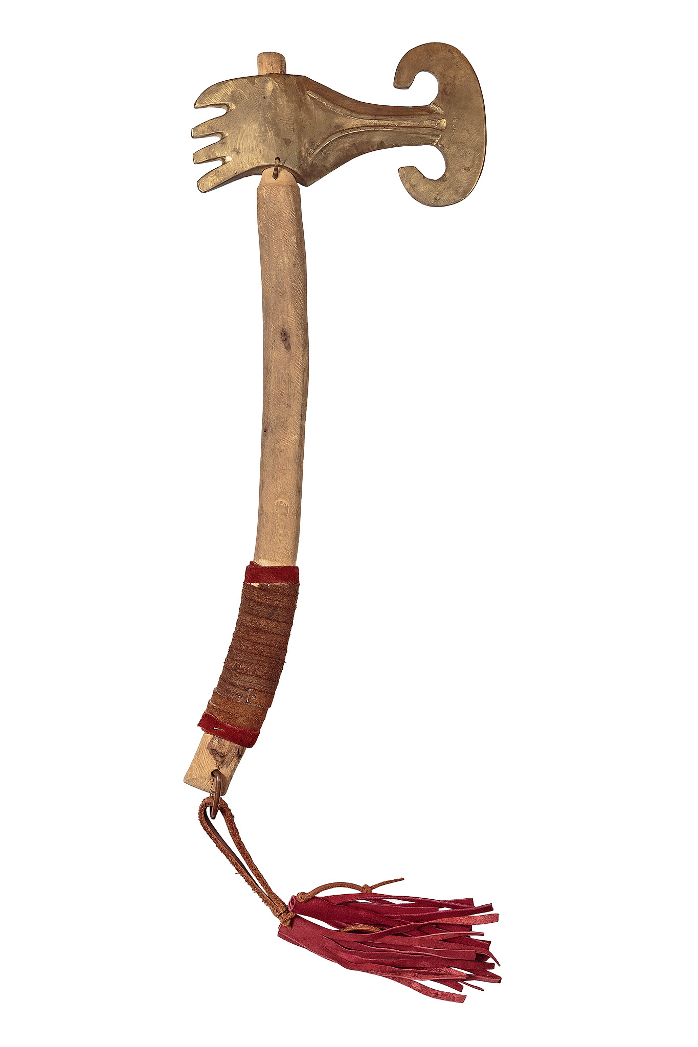 Historically Informed Axes · Archive view 005 | Archaeopolis Objects Historically Informed Axes, documented Archaeopolis Objects archive view 005