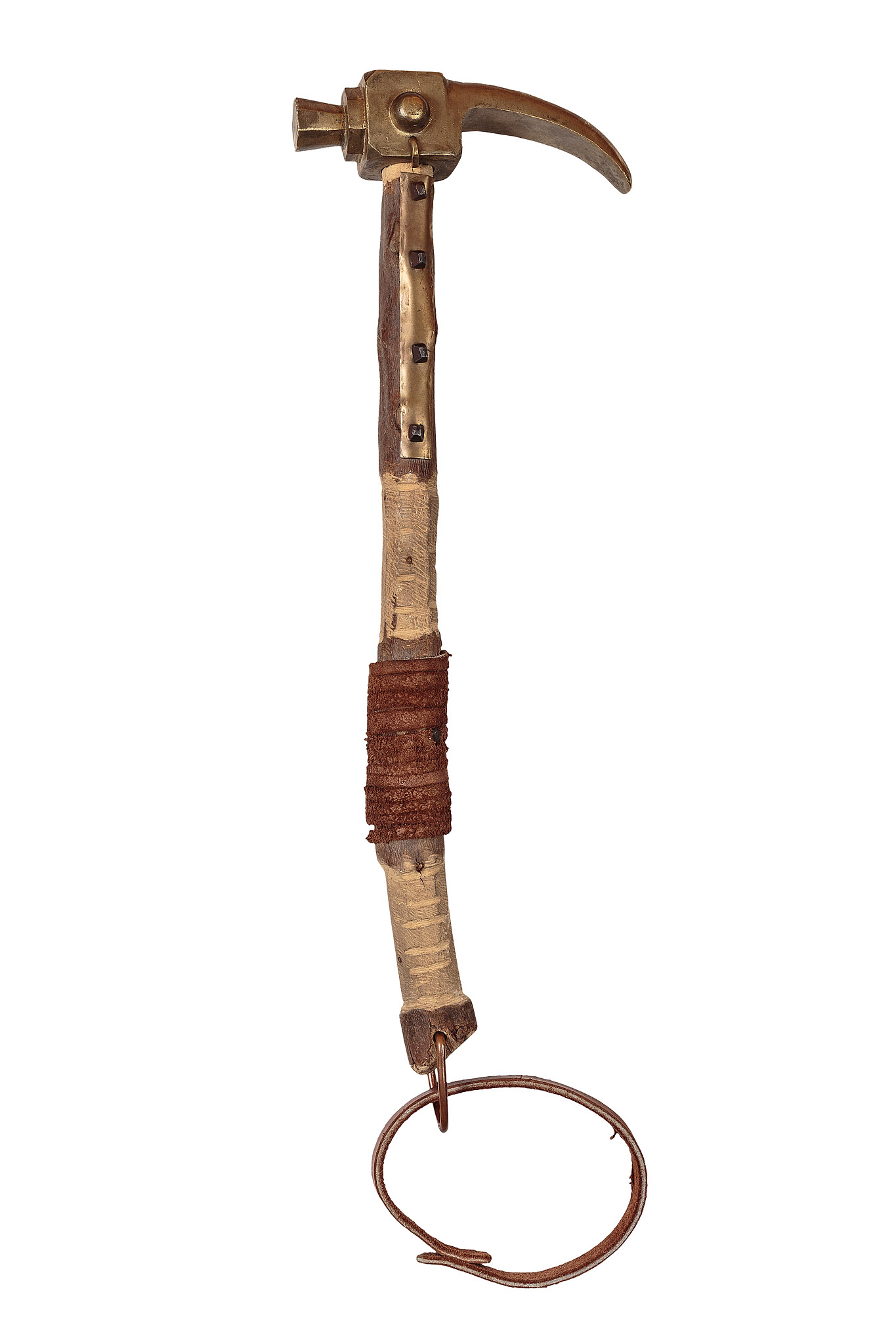 Historically Informed Axes · Archive view 006 | Archaeopolis Objects Historically Informed Axes, documented Archaeopolis Objects archive view 006