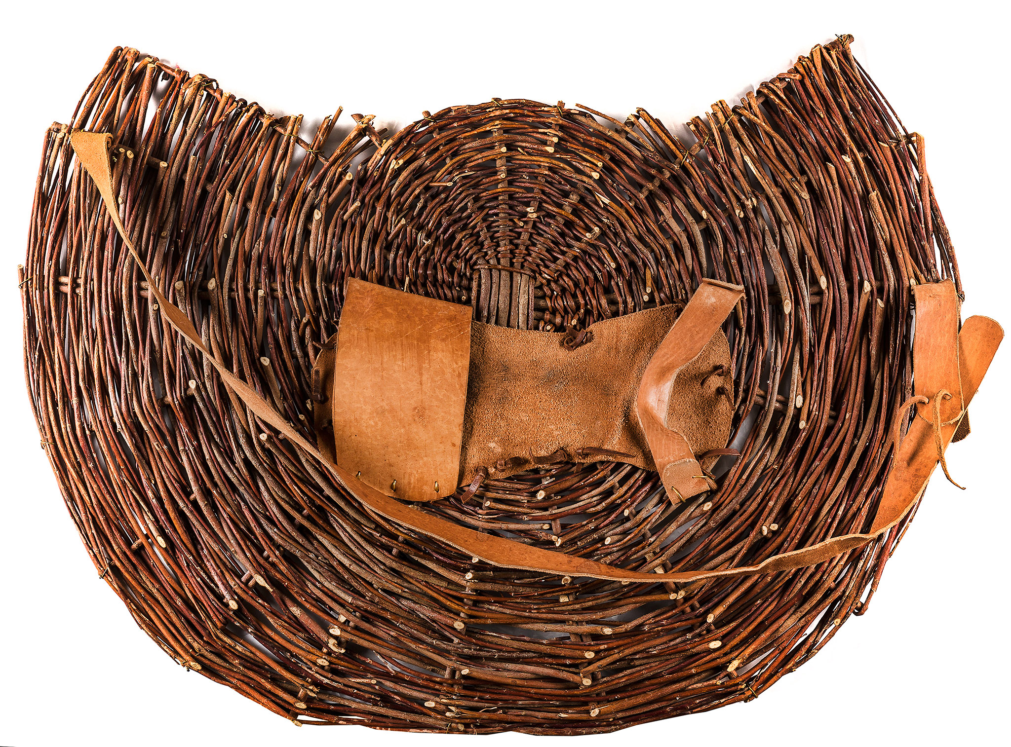 Historically Informed Shields, documented Archaeopolis Objects archive view 003