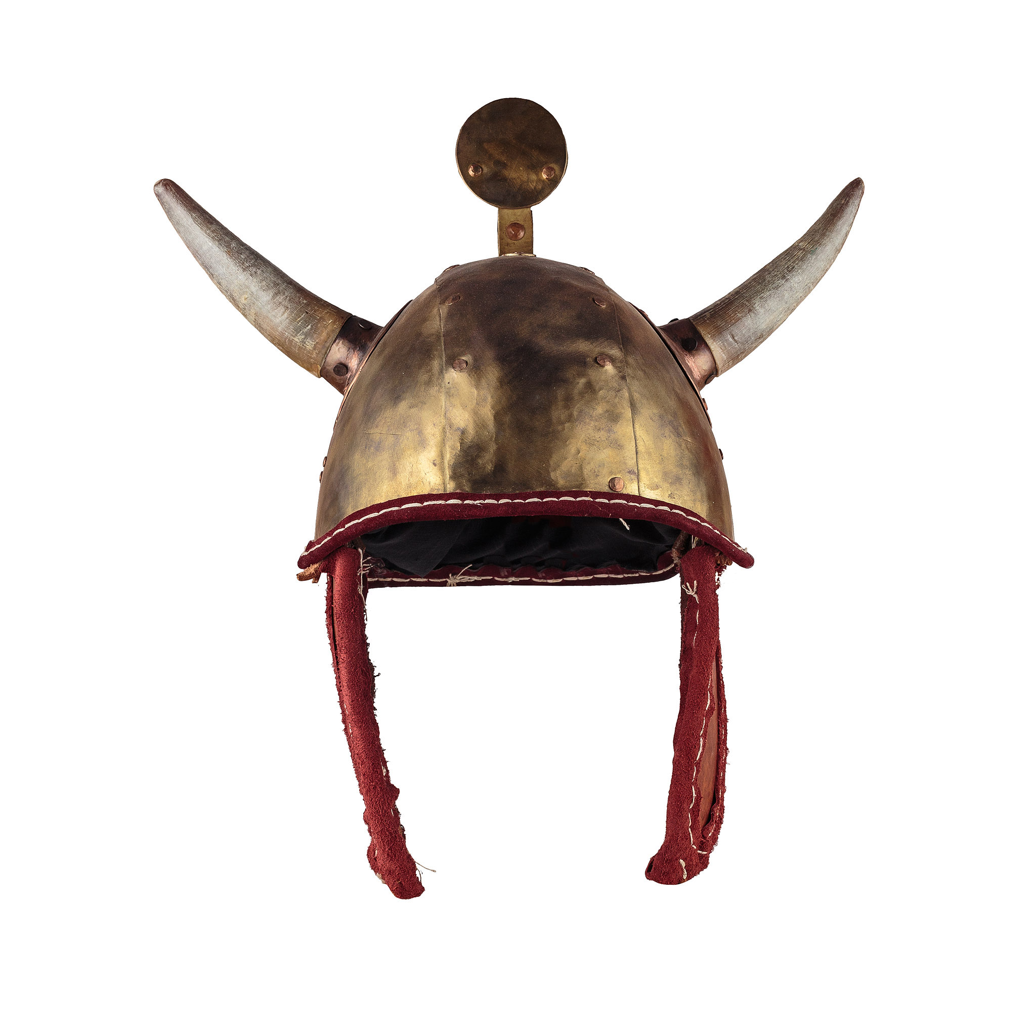 Mycenaean Helmet A · Archive view 002 | Archaeopolis Objects Mycenaean Helmet A, documented Archaeopolis Objects archive view 002