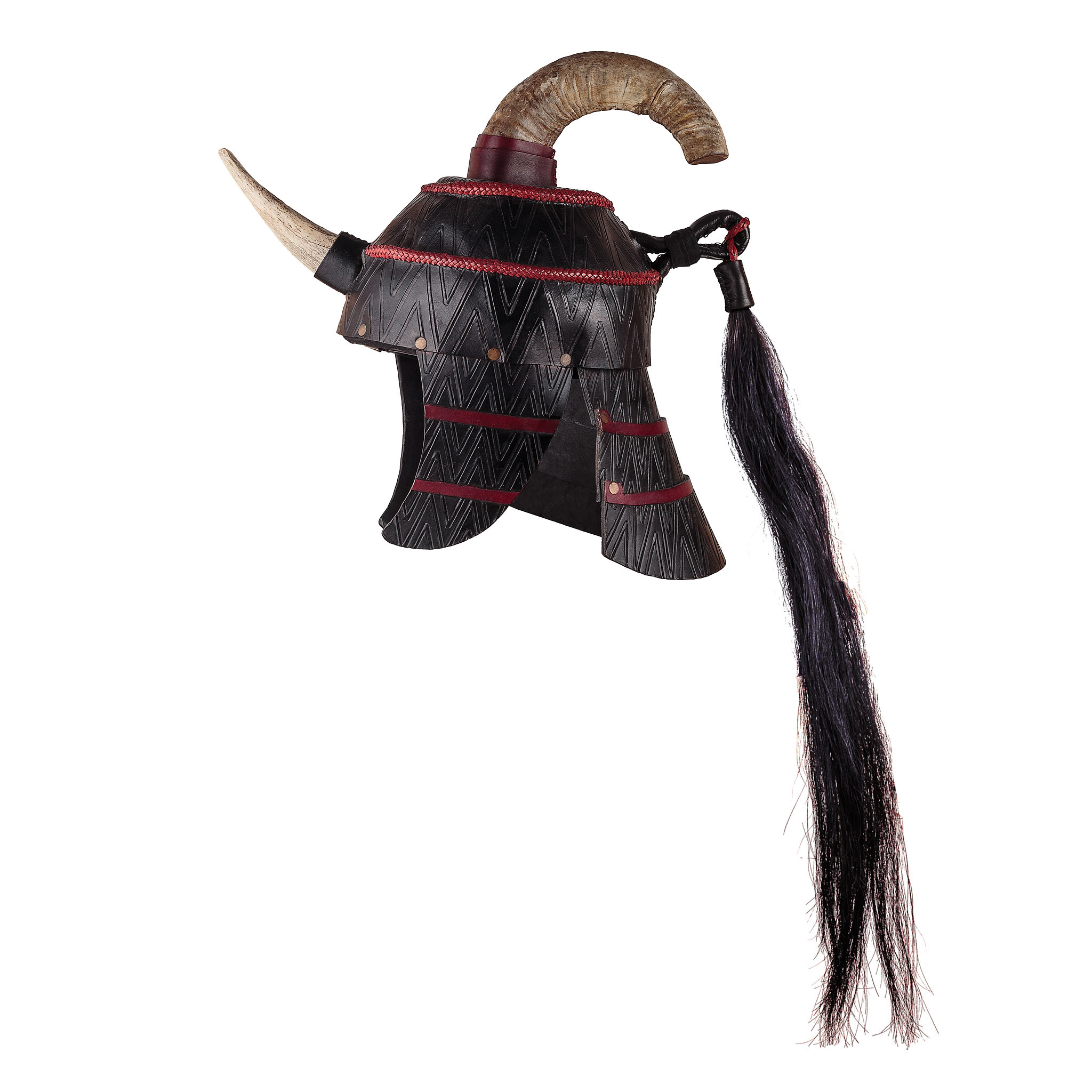 Mycenaean Helmet B · Archive view 002 | Archaeopolis Objects Mycenaean Helmet B, documented Archaeopolis Objects archive view 002